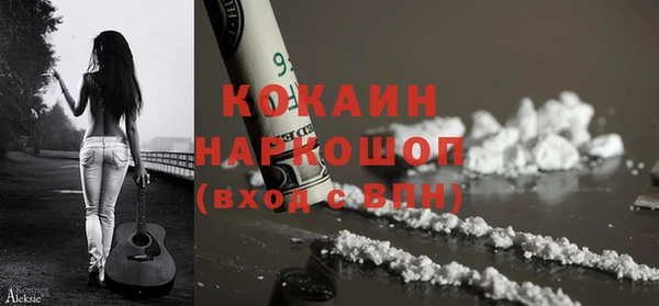 хмурый Бронницы