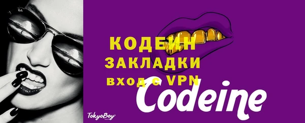 хмурый Бронницы