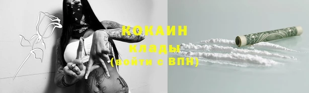 круглые Бородино