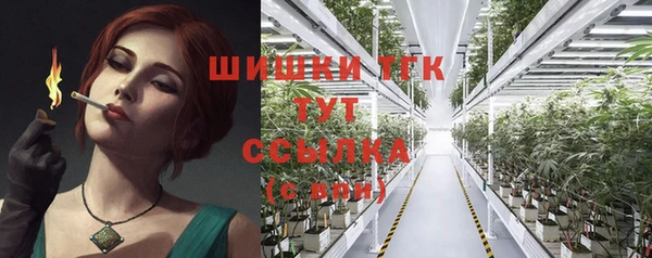 хмурый Бронницы