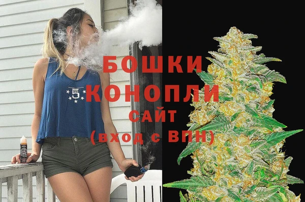 круглые Бородино