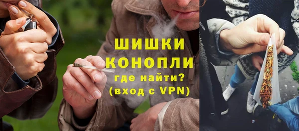 хмурый Бронницы